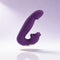 Kensa 4 in 1 Pelvic floor trainer plug